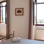 Govi Diano Castello