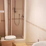 Govi 3* ديانو كاستيلو