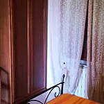Govi 3* Diano Castello