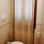 Govi Πανσιόν 3*