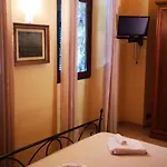 Guest house Govi