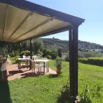 Govi Guest house 3*