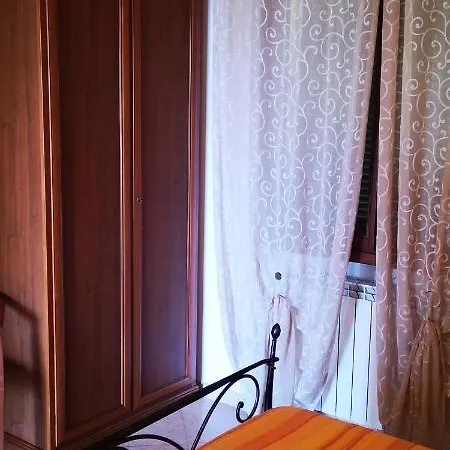 Govi * Diano Castello