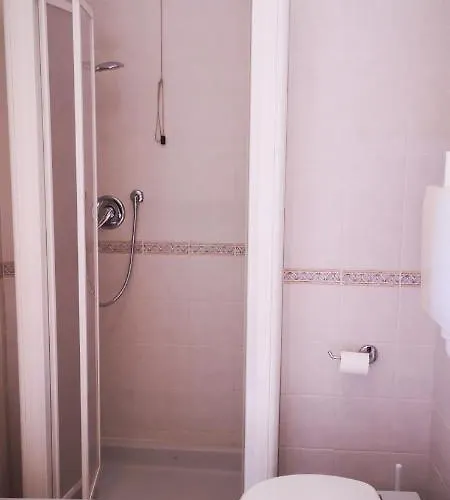 Govi Πανσιόν 3*