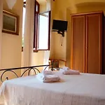 Govi Pensionat 3*
