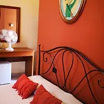 Govi 3* Diano Castello