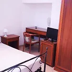 Govi Pensionat 3*