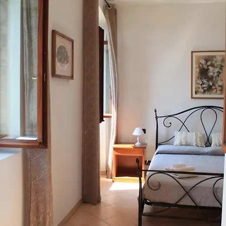 بيت ضيافة Govi ديانو كاستيلو