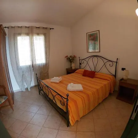 Govi بيت ضيافة