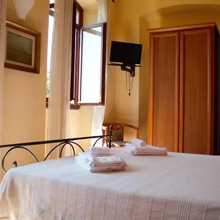 Govi Gasthof 3*
