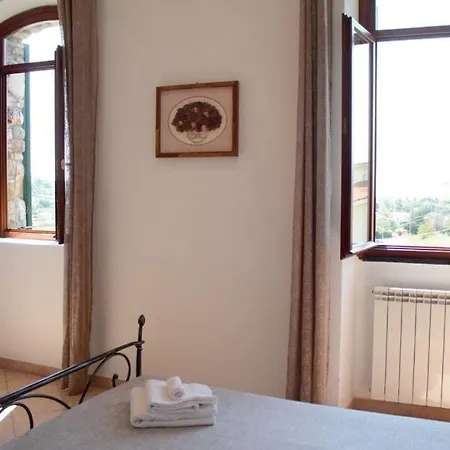 Govi Diano Castello