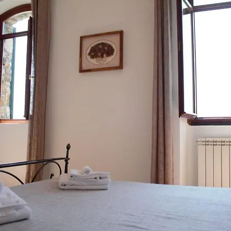 بيت ضيافة Govi 3*