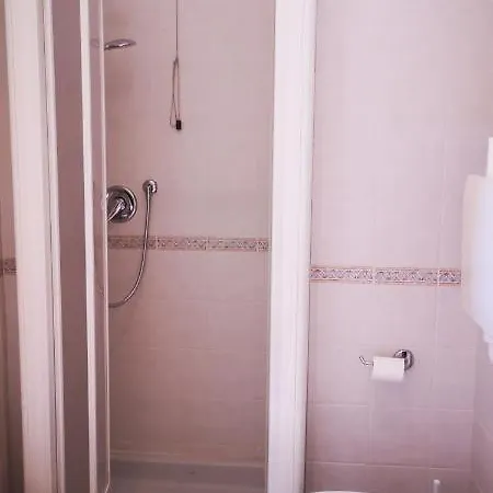 Govi بيت ضيافة 3*