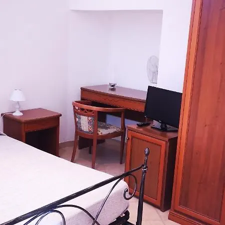 Govi بيت ضيافة 3*