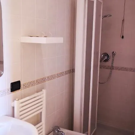 Govi بيت ضيافة