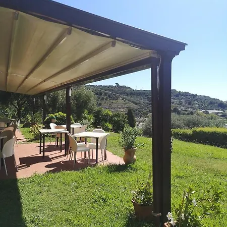 Govi بيت ضيافة 3*